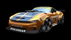 ꡼ No.021 | ֥å졼פ31ۿDLCξҲࡼӡ4ۿͽοӿޥγפ