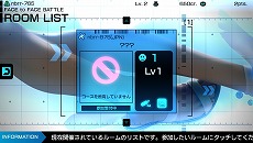 ꡼ No.030 | ֥å졼פ31ۿDLCξҲࡼӡ4ۿͽοӿޥγפ