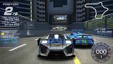 ꡼ No.035 | ֥å졼פ31ۿDLCξҲࡼӡ4ۿͽοӿޥγפ