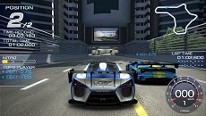 ꡼ No.036 | ֥å졼פ31ۿDLCξҲࡼӡ4ۿͽοӿޥγפ