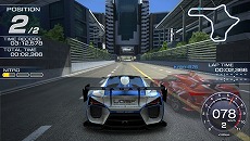 ꡼ No.037 | ֥å졼פ31ۿDLCξҲࡼӡ4ۿͽοӿޥγפ