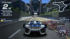 ꡼ No.038 | ֥å졼פ31ۿDLCξҲࡼӡ4ۿͽοӿޥγפ