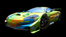 ꡼ No.042 | ֥å졼פ31ۿDLCξҲࡼӡ4ۿͽοӿޥγפ