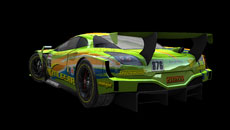 ꡼ No.043 | ֥å졼פ31ۿDLCξҲࡼӡ4ۿͽοӿޥγפ