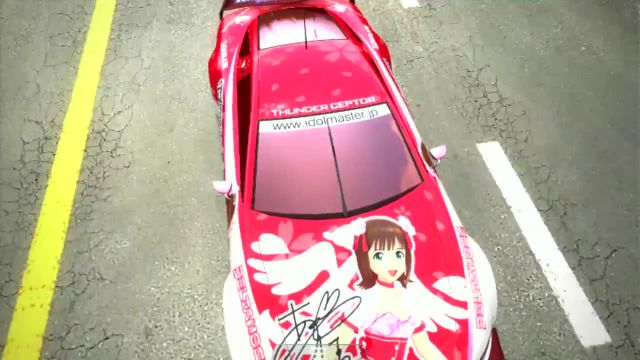 PS Vita֥å졼 EX顼 FIERA߽չ Ҳ