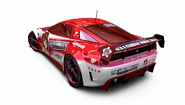 ꡼ No.005Υͥ / ֥å졼סɲåɥƥĤǡ֥ɥޥ2׻ͤΥޥʤɤо졣DLCξҲࡼӡå