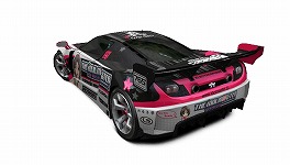 ꡼ No.008Υͥ / ֥å졼סɲåɥƥĤǡ֥ɥޥ2׻ͤΥޥʤɤо졣DLCξҲࡼӡå