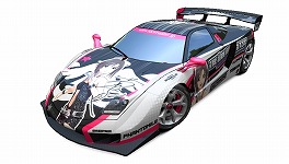 ꡼ No.009Υͥ / ֥å졼סɲåɥƥĤǡ֥ɥޥ2׻ͤΥޥʤɤо졣DLCξҲࡼӡå