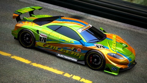 ꡼ No.002 | ֥å졼סɲüξ䥳ʤɿDLCۿ