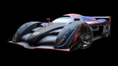 ꡼ No.013 | ֥å졼ס⡼ɡ֥ǥ奨졼פξ䡤ǥӥ륫Υץ⡼ࡼӡ