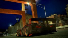 ꡼ No.014 | ֥å졼ס⡼ɡ֥ǥ奨졼פξ䡤ǥӥ륫Υץ⡼ࡼӡ