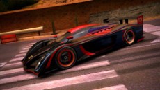 ꡼ No.015 | ֥å졼ס⡼ɡ֥ǥ奨졼פξ䡤ǥӥ륫Υץ⡼ࡼӡ