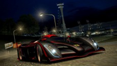 ꡼ No.016 | ֥å졼ס⡼ɡ֥ǥ奨졼פξ䡤ǥӥ륫Υץ⡼ࡼӡ