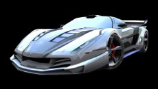 ꡼ No.017 | ֥å졼ס⡼ɡ֥ǥ奨졼פξ䡤ǥӥ륫Υץ⡼ࡼӡ