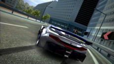 ꡼ No.018 | ֥å졼ס⡼ɡ֥ǥ奨졼פξ䡤ǥӥ륫Υץ⡼ࡼӡ