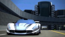 ꡼ No.020 | ֥å졼ס⡼ɡ֥ǥ奨졼פξ䡤ǥӥ륫Υץ⡼ࡼӡ