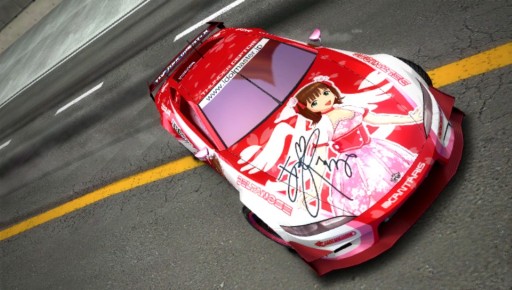 ꡼ No.001Υͥ / ֥å졼סiM@SѥԸEX̵DLޤ