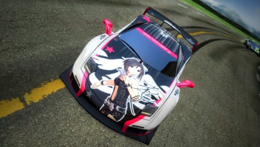 ꡼ No.002Υͥ / ֥å졼סiM@SѥԸEX̵DLޤ