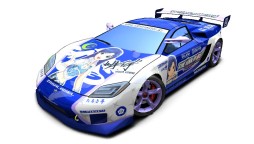 ꡼ No.001Υͥ / ֥å졼סDLCߥ塼åѥå16ȥХ饨ƥ #1ɤۿ412ۿͽΥޥͼ֤