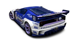 ꡼ No.002Υͥ / ֥å졼סDLCߥ塼åѥå16ȥХ饨ƥ #1ɤۿ412ۿͽΥޥͼ֤