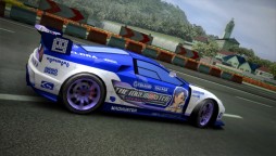 ꡼ No.005Υͥ / ֥å졼סDLCߥ塼åѥå16ȥХ饨ƥ #1ɤۿ412ۿͽΥޥͼ֤