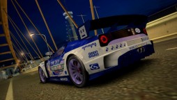 ꡼ No.006Υͥ / ֥å졼סDLCߥ塼åѥå16ȥХ饨ƥ #1ɤۿ412ۿͽΥޥͼ֤