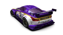 ꡼ No.008Υͥ / ֥å졼סDLCߥ塼åѥå16ȥХ饨ƥ #1ɤۿ412ۿͽΥޥͼ֤