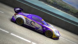 ꡼ No.011Υͥ / ֥å졼סDLCߥ塼åѥå16ȥХ饨ƥ #1ɤۿ412ۿͽΥޥͼ֤