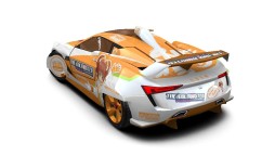 ꡼ No.014Υͥ / ֥å졼סDLCߥ塼åѥå16ȥХ饨ƥ #1ɤۿ412ۿͽΥޥͼ֤