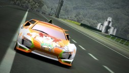 ꡼ No.016Υͥ / ֥å졼סDLCߥ塼åѥå16ȥХ饨ƥ #1ɤۿ412ۿͽΥޥͼ֤