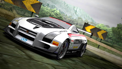 ꡼ No.001 | ֥å졼סɲåޥRC410פ䥳Oceanfront Cruise WayפޤɥƥĤۿϡDLCΥࡼӡ