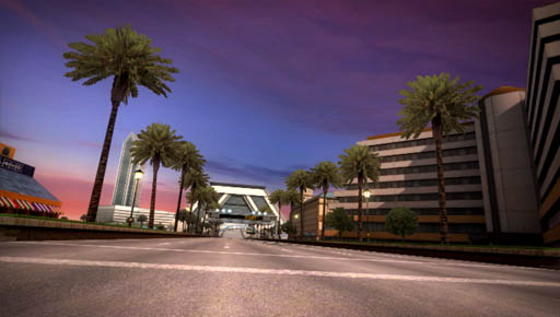 ꡼ No.002 | ֥å졼סɲåޥRC410פ䥳Oceanfront Cruise WayפޤɥƥĤۿϡDLCΥࡼӡ