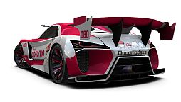 ꡼ No.001 | ֥å졼פˡȥɥɤΥǥ졼ܤܥޥо