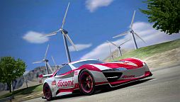 ꡼ No.003 | ֥å졼פˡȥɥɤΥǥ졼ܤܥޥо