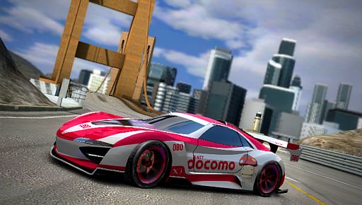 ꡼ No.005 | ֥å졼פˡȥɥɤΥǥ졼ܤܥޥо