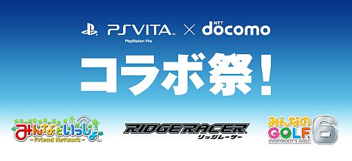 ꡼ No.007Υͥ / ֥å졼פˡȥɥɤΥǥ졼ܤܥޥо