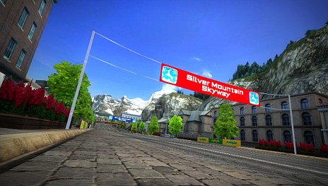 ꡼ No.001Υͥ / ֥å졼סDLC17Ƥۿޥ俷ߥ塼åѥåȥХ饨ƥ #4ɤо