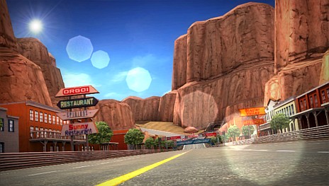 ꡼ No.002Υͥ / ֥å졼סDLC17Ƥۿޥ俷ߥ塼åѥåȥХ饨ƥ #4ɤо