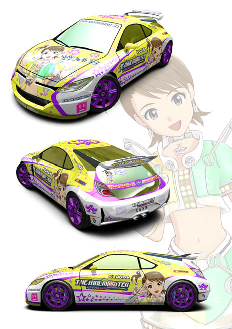 ꡼ No.004 | ֥å졼ס510ˡ֥ɥޥפгդȤEX顼ޥۿ