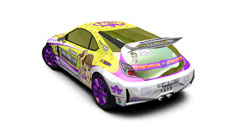 ꡼ No.005 | ֥å졼ס510ˡ֥ɥޥפгդȤEX顼ޥۿ