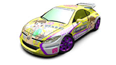 ꡼ No.006 | ֥å졼ס510ˡ֥ɥޥפгդȤEX顼ޥۿ