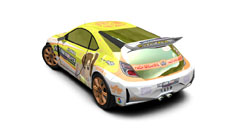 ꡼ No.014 | ֥å졼ס510ˡ֥ɥޥפгդȤEX顼ޥۿ