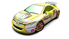 ꡼ No.015 | ֥å졼ס510ˡ֥ɥޥפгդȤEX顼ޥۿ