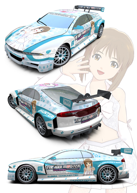 ꡼ No.006Υͥ / ֥å졼סޥȥѥåޥդˤEX顼ޥо졣517ۿͽ븶ͤΥޥ