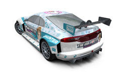 ꡼ No.007Υͥ / ֥å졼סޥȥѥåޥդˤEX顼ޥо졣517ۿͽ븶ͤΥޥ