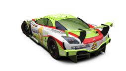 ꡼ No.013Υͥ / ֥å졼סޥȥѥåޥդˤEX顼ޥо졣517ۿͽ븶ͤΥޥ