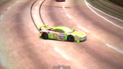 ֥å졼DLCMELTFIREץץ⡼ࡼӡ