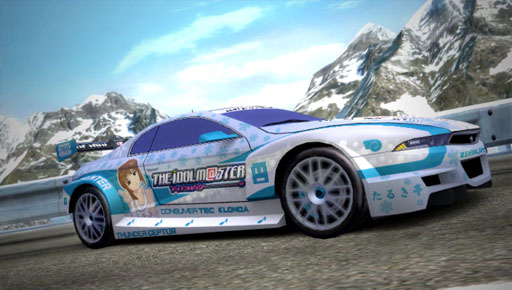 ꡼ No.001 | ֥å졼븶դEX顼ޥۿ524ۿ;򵮲ȽΧҥǥξ餫