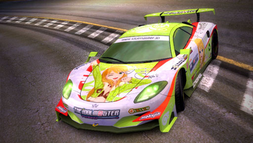 ꡼ No.002 | ֥å졼븶դEX顼ޥۿ524ۿ;򵮲ȽΧҥǥξ餫