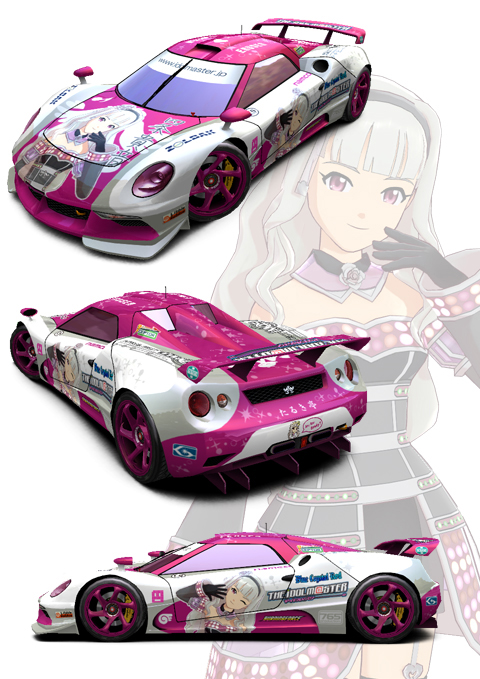 ꡼ No.003 | ֥å졼븶դEX顼ޥۿ524ۿ;򵮲ȽΧҥǥξ餫